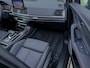 Audi Q5 50TFSIe 299PK Quattro Competition S Edition S-Line Audi Exclusive|Pano|Luchtv|360°|Massage+Memory|B&O|Matrix|HUD|Trekh|SQ5