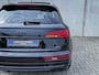 Audi Q5 50TFSIe 299PK Quattro Competition S Edition S-Line Audi Exclusive|Pano|Luchtv|360°|Massage+Memory|B&O|Matrix|HUD|Trekh|SQ5