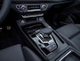 Audi Q5 50TFSIe 299PK Quattro Competition S Edition S-Line Audi Exclusive|Pano|Luchtv|360°|Massage+Memory|B&O|Matrix|HUD|Trekh|SQ5