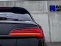 Audi Q5 50TFSIe 299PK Quattro Competition S Edition S-Line Audi Exclusive|Pano|Luchtv|360°|Massage+Memory|B&O|Matrix|HUD|Trekh|SQ5
