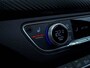 Audi Q5 50TFSIe 299PK Quattro Competition S Edition S-Line Audi Exclusive|Pano|Luchtv|360°|Massage+Memory|B&O|Matrix|HUD|Trekh|SQ5