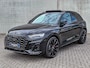 Audi Q5 50TFSIe 299PK Quattro Competition S Edition S-Line Audi Exclusive|Pano|Luchtv|360°|Massage+Memory|B&O|Matrix|HUD|Trekh|SQ5