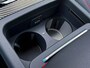 Audi Q5 50TFSIe 299PK Quattro Competition S Edition S-Line Audi Exclusive|Pano|Luchtv|360°|Massage+Memory|B&O|Matrix|HUD|Trekh|SQ5