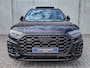 Audi Q5 50TFSIe 299PK Quattro Competition S Edition S-Line Audi Exclusive|Pano|Luchtv|360°|Massage+Memory|B&O|Matrix|HUD|Trekh|SQ5
