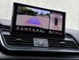 Audi Q5 50TFSIe 299PK Quattro Competition S Edition S-Line Audi Exclusive|Pano|Luchtv|360°|Massage+Memory|B&O|Matrix|HUD|Trekh|SQ5