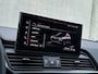 Audi Q5 50TFSIe 299PK Quattro Competition S Edition S-Line Audi Exclusive|Pano|Luchtv|360°|Massage+Memory|B&O|Matrix|HUD|Trekh|SQ5