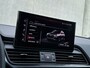 Audi Q5 50TFSIe 299PK Quattro Competition S Edition S-Line Audi Exclusive|Pano|Luchtv|360°|Massage+Memory|B&O|Matrix|HUD|Trekh|SQ5