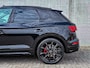 Audi Q5 50TFSIe 299PK Quattro Competition S Edition S-Line Audi Exclusive|Pano|Luchtv|360°|Massage+Memory|B&O|Matrix|HUD|Trekh|SQ5