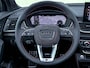 Audi Q5 50TFSIe 299PK Quattro Competition S Edition S-Line Audi Exclusive|Pano|Luchtv|360°|Massage+Memory|B&O|Matrix|HUD|Trekh|SQ5