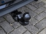 Audi Q5 50TFSIe 299PK Quattro Competition S Edition S-Line Audi Exclusive|Pano|Luchtv|360°|Massage+Memory|B&O|Matrix|HUD|Trekh|SQ5