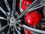 Audi Q5 50TFSIe 299PK Quattro Competition S Edition S-Line Audi Exclusive|Pano|Luchtv|360°|Massage+Memory|B&O|Matrix|HUD|Trekh|SQ5