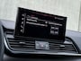 Audi Q5 50TFSIe 299PK Quattro Competition S Edition S-Line Audi Exclusive|Pano|Luchtv|360°|Massage+Memory|B&O|Matrix|HUD|Trekh|SQ5