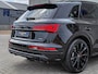 Audi Q5 50TFSIe 299PK Quattro Competition S Edition S-Line Audi Exclusive|Pano|Luchtv|360°|Massage+Memory|B&O|Matrix|HUD|Trekh|SQ5
