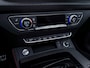Audi Q5 50TFSIe 299PK Quattro Competition S Edition S-Line Audi Exclusive|Pano|Luchtv|360°|Massage+Memory|B&O|Matrix|HUD|Trekh|SQ5