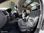 BMW X1 sDrive18i Executive Pano*Leder*Cruise*Stoel.vrw*Clima