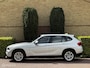 BMW X1 sDrive18i Executive Pano*Leder*Cruise*Stoel.vrw*Clima