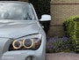 BMW X1 sDrive18i Executive Pano*Leder*Cruise*Stoel.vrw*Clima