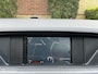 BMW X1 sDrive18i Executive Pano*Leder*Cruise*Stoel.vrw*Clima