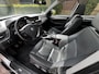 BMW X1 sDrive18i Executive Pano*Leder*Cruise*Stoel.vrw*Clima