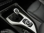 BMW X1 sDrive18i Executive Pano*Leder*Cruise*Stoel.vrw*Clima