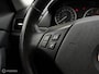 BMW X1 sDrive18i Executive Pano*Leder*Cruise*Stoel.vrw*Clima
