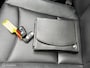 BMW X1 sDrive18i Executive Pano*Leder*Cruise*Stoel.vrw*Clima