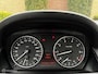 BMW X1 sDrive18i Executive Pano*Leder*Cruise*Stoel.vrw*Clima