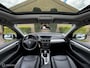 BMW X1 sDrive18i Executive Pano*Leder*Cruise*Stoel.vrw*Clima