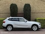 BMW X1 sDrive18i Executive Pano*Leder*Cruise*Stoel.vrw*Clima