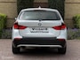 BMW X1 sDrive18i Executive Pano*Leder*Cruise*Stoel.vrw*Clima