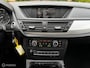 BMW X1 sDrive18i Executive Pano*Leder*Cruise*Stoel.vrw*Clima