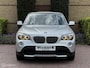 BMW X1 sDrive18i Executive Pano*Leder*Cruise*Stoel.vrw*Clima