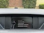 BMW X1 sDrive18i Executive Pano*Leder*Cruise*Stoel.vrw*Clima