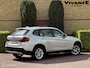 BMW X1 sDrive18i Executive Pano*Leder*Cruise*Stoel.vrw*Clima