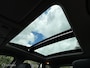 BMW X1 sDrive18i Executive Pano*Leder*Cruise*Stoel.vrw*Clima