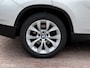 BMW X1 sDrive18i Executive Pano*Leder*Cruise*Stoel.vrw*Clima