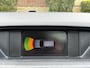 BMW X1 sDrive18i Executive Pano*Leder*Cruise*Stoel.vrw*Clima