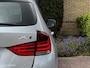 BMW X1 sDrive18i Executive Pano*Leder*Cruise*Stoel.vrw*Clima