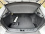 BMW X1 sDrive18i Executive Pano*Leder*Cruise*Stoel.vrw*Clima