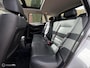 BMW X1 sDrive18i Executive Pano*Leder*Cruise*Stoel.vrw*Clima