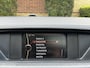 BMW X1 sDrive18i Executive Pano*Leder*Cruise*Stoel.vrw*Clima