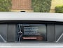 BMW X1 sDrive18i Executive Pano*Leder*Cruise*Stoel.vrw*Clima