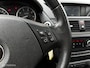 BMW X1 sDrive18i Executive Pano*Leder*Cruise*Stoel.vrw*Clima