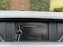 BMW X1 sDrive18i Executive Pano*Leder*Cruise*Stoel.vrw*Clima