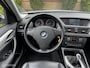 BMW X1 sDrive18i Executive Pano*Leder*Cruise*Stoel.vrw*Clima
