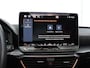 CUPRA Leon Sportstourer 1.5 TSI e-Hybrid VZ Performance 272pk DSG | Sennheiser | Panoramadak | Elektrische achterklep | Comfortstoel | Cruise control | Navi via App-Connect