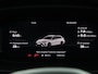CUPRA Leon Sportstourer 1.5 TSI e-Hybrid VZ Performance 272pk DSG | Sennheiser | Panoramadak | Elektrische achterklep | Comfortstoel | Cruise control | Navi via App-Connect