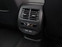 CUPRA Leon Sportstourer 1.5 TSI e-Hybrid VZ Performance 272pk DSG | Sennheiser | Panoramadak | Elektrische achterklep | Comfortstoel | Cruise control | Navi via App-Connect
