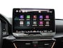 CUPRA Leon Sportstourer 1.5 TSI e-Hybrid VZ Performance 272pk DSG | Sennheiser | Panoramadak | Elektrische achterklep | Comfortstoel | Cruise control | Navi via App-Connect