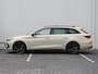 CUPRA Leon Sportstourer 1.5 TSI e-Hybrid VZ Performance 272pk DSG | Sennheiser | Panoramadak | Elektrische achterklep | Comfortstoel | Cruise control | Navi via App-Connect